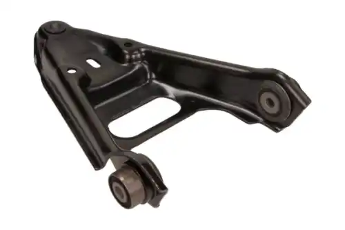Рычаг подвески MAXGEAR 722751