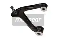 Рычаг подвески MAXGEAR 722752