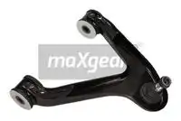 Рычаг подвески MAXGEAR 722753