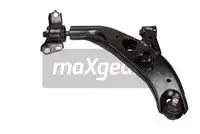 Рычаг подвески MAXGEAR 722772