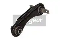 Рычаг подвески MAXGEAR 722774