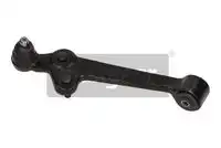Рычаг подвески MAXGEAR 722778
