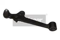 Рычаг подвески MAXGEAR 722779