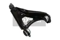 Рычаг подвески MAXGEAR 722792