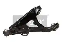 Рычаг подвески MAXGEAR 722793