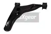 Рычаг подвески MAXGEAR 722800