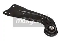 Рычаг подвески MAXGEAR 722805