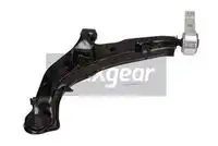 Рычаг подвески MAXGEAR 722808