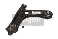 Рычаг подвески MAXGEAR 722822