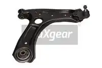 Рычаг подвески MAXGEAR 722823