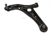 Рычаг подвески MAXGEAR 722830