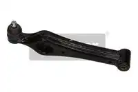 Рычаг подвески MAXGEAR 722840