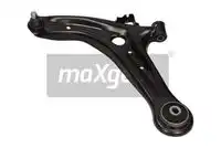 Рычаг подвески MAXGEAR 722860