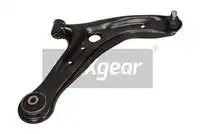 Рычаг подвески MAXGEAR 722861