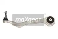 Рычаг подвески MAXGEAR 722870