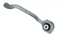Рычаг подвески MAXGEAR 722874