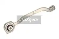 Рычаг подвески MAXGEAR 722875