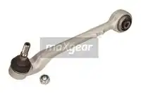 Рычаг подвески MAXGEAR 722876