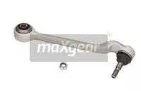 Рычаг подвески MAXGEAR 722877