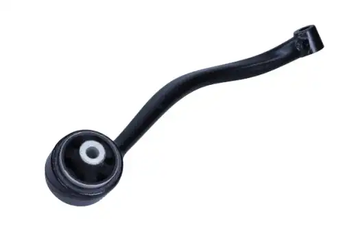 MAXGEAR 722879