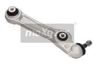 Рычаг подвески MAXGEAR 722893