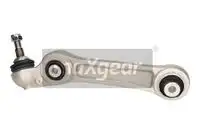 Рычаг подвески MAXGEAR 722894