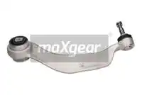 Рычаг подвески MAXGEAR 722895