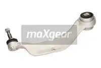 Рычаг подвески MAXGEAR 722896