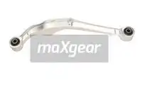 Рычаг подвески MAXGEAR 722912