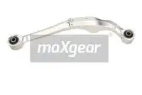 Рычаг подвески MAXGEAR 722913