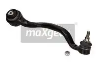 Рычаг подвески MAXGEAR 723081