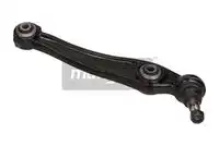 Рычаг подвески MAXGEAR 723082