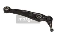 Рычаг подвески MAXGEAR 723083