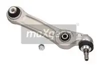 Рычаг подвески MAXGEAR 723084