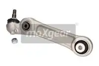 Рычаг подвески MAXGEAR 723085