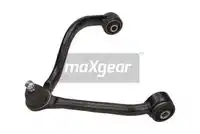 Рычаг подвески MAXGEAR 723086