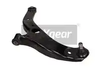 Рычаг подвески MAXGEAR 723087