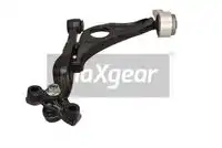 Рычаг подвески MAXGEAR 723088