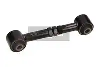 Рычаг подвески MAXGEAR 723091