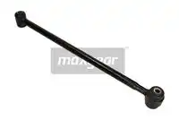 Рычаг подвески MAXGEAR 723096