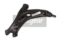 Рычаг подвески MAXGEAR 723100