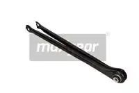 Рычаг подвески MAXGEAR 723202