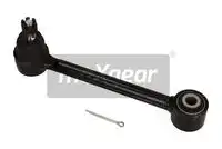 Рычаг подвески MAXGEAR 723203