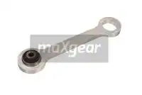 Рычаг подвески MAXGEAR 723205