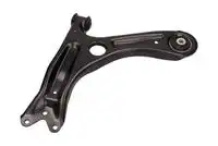 Рычаг подвески MAXGEAR 723238