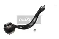 Рычаг подвески MAXGEAR 723243