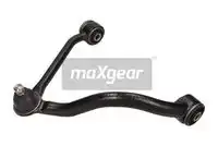 Рычаг подвески MAXGEAR 723244