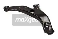 Рычаг подвески MAXGEAR 723245