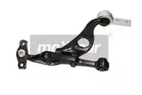 MAXGEAR 723246