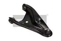 Рычаг подвески MAXGEAR 723252